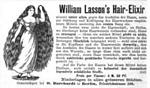 Lassons Hair-Elixir 1895 509.jpg
